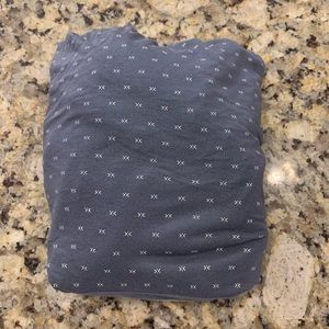 Solly Baby Wrap